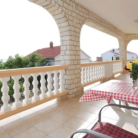 Apartments Vlado I Vesna Rtina Exteriér fotografie