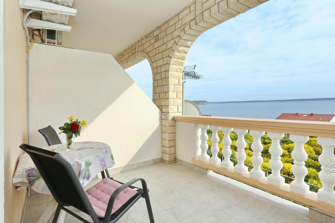 Apartment Vlado I Vesna Rtina