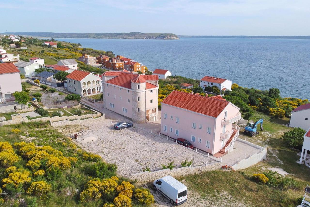 Vlado I Vesna *