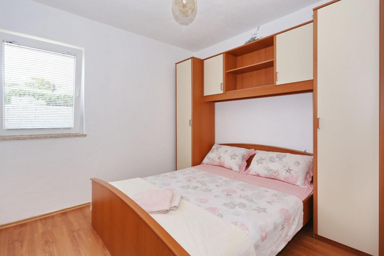 Apartment Vlado I Vesna *
