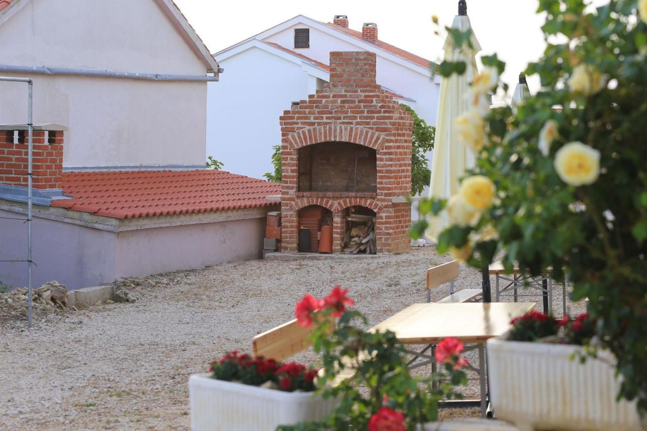 Apartment Vlado I Vesna
