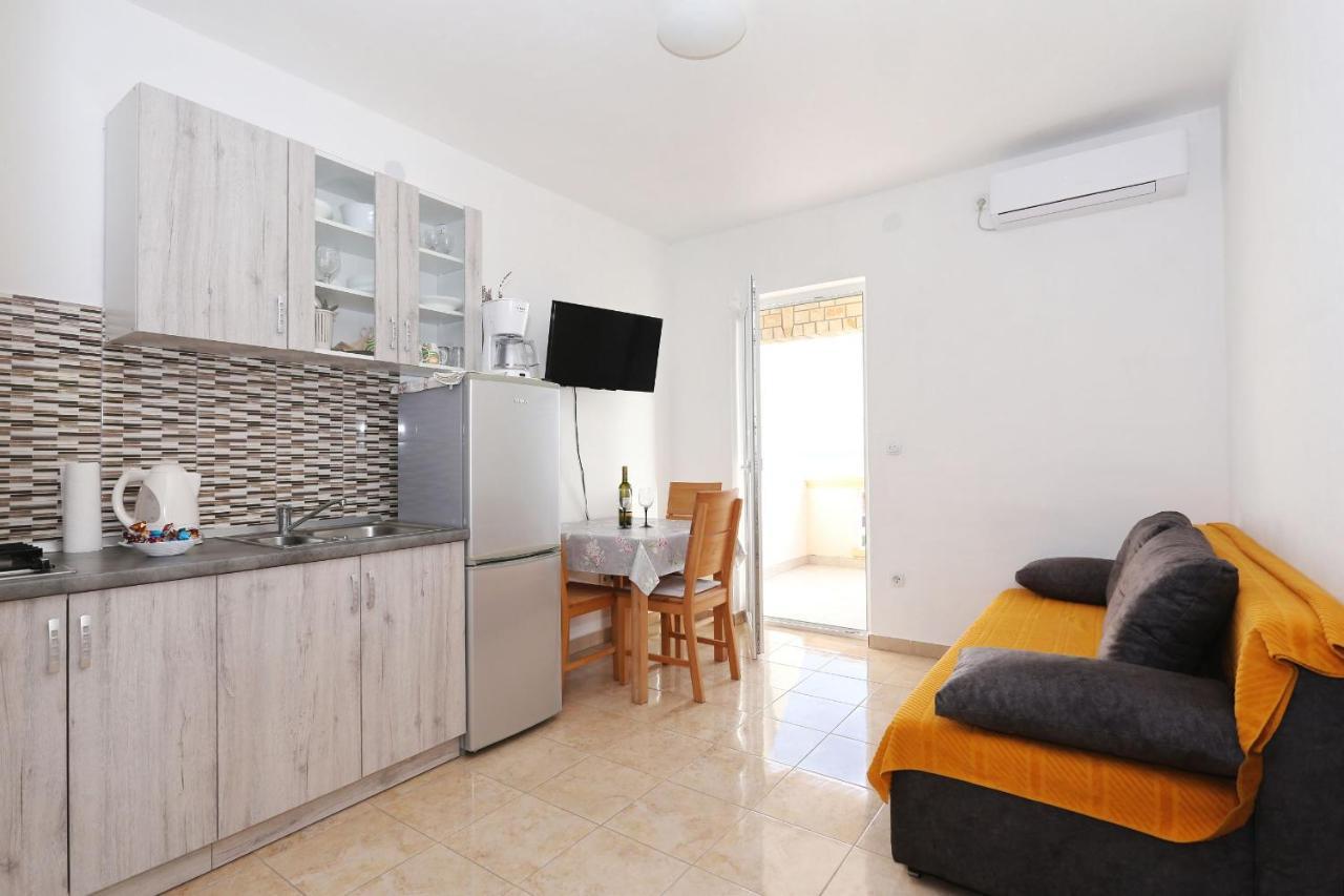 Apartment Vlado I Vesna Rtina