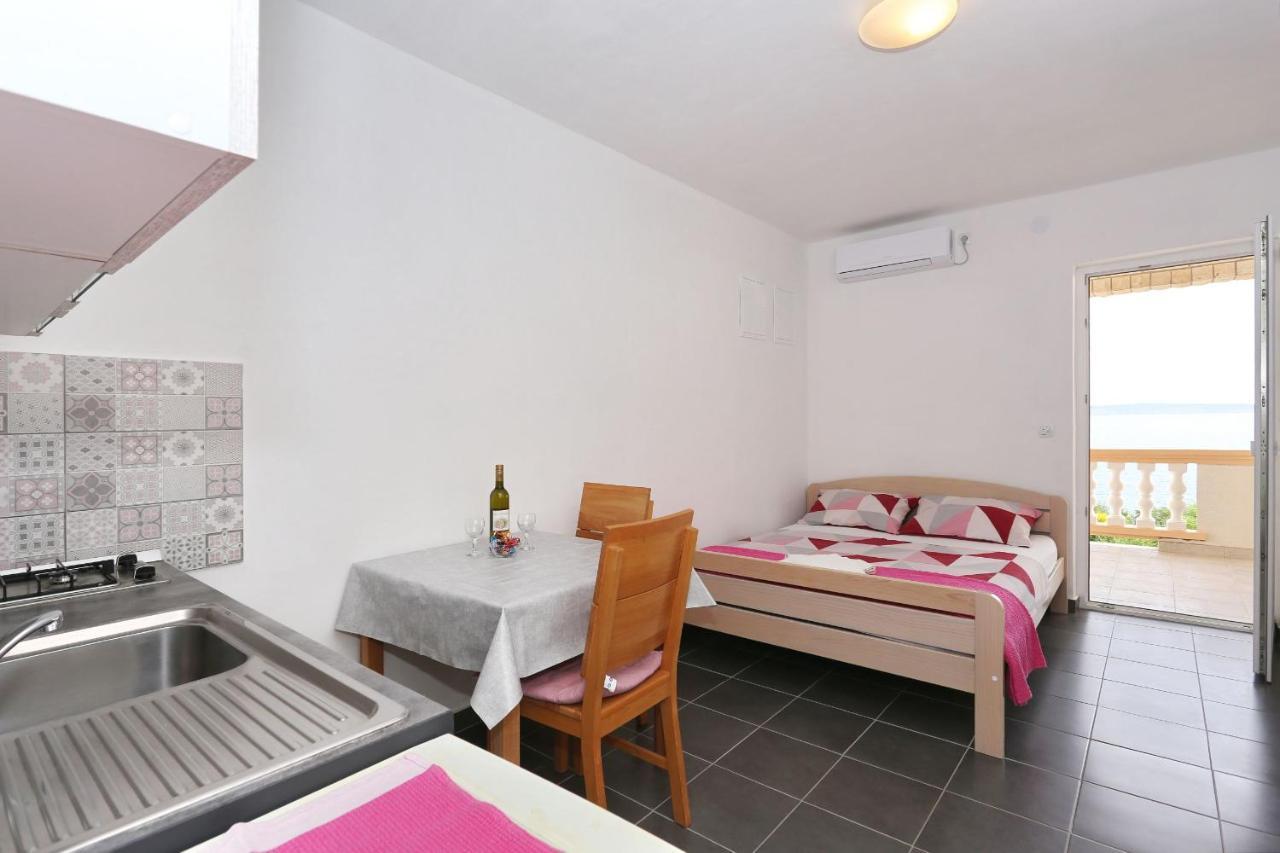 Apartment Vlado I Vesna *