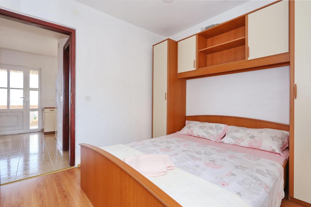 Apartment Vlado I Vesna