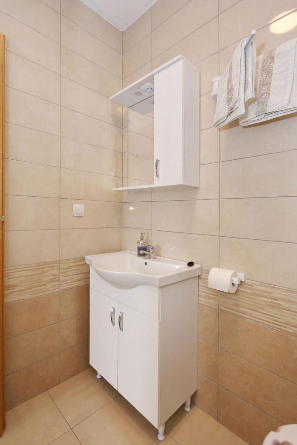 Apartment Vlado I Vesna *